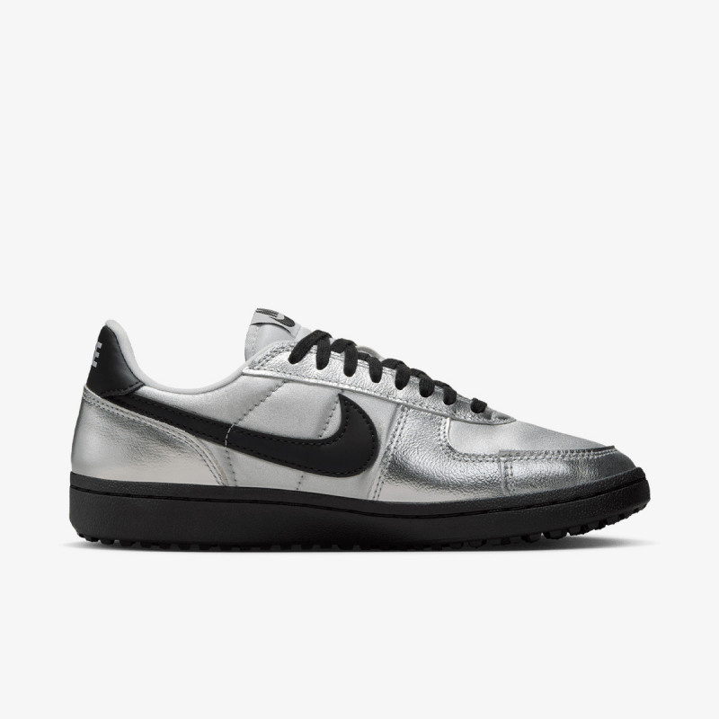 NIKE Superge WMNS NIKE FIELD GENERAL SE 