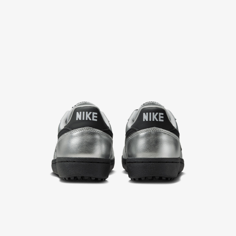 NIKE Superge WMNS NIKE FIELD GENERAL SE 
