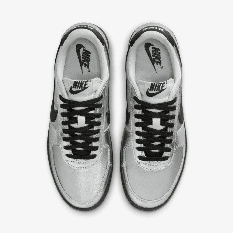 NIKE Superge WMNS NIKE FIELD GENERAL SE 