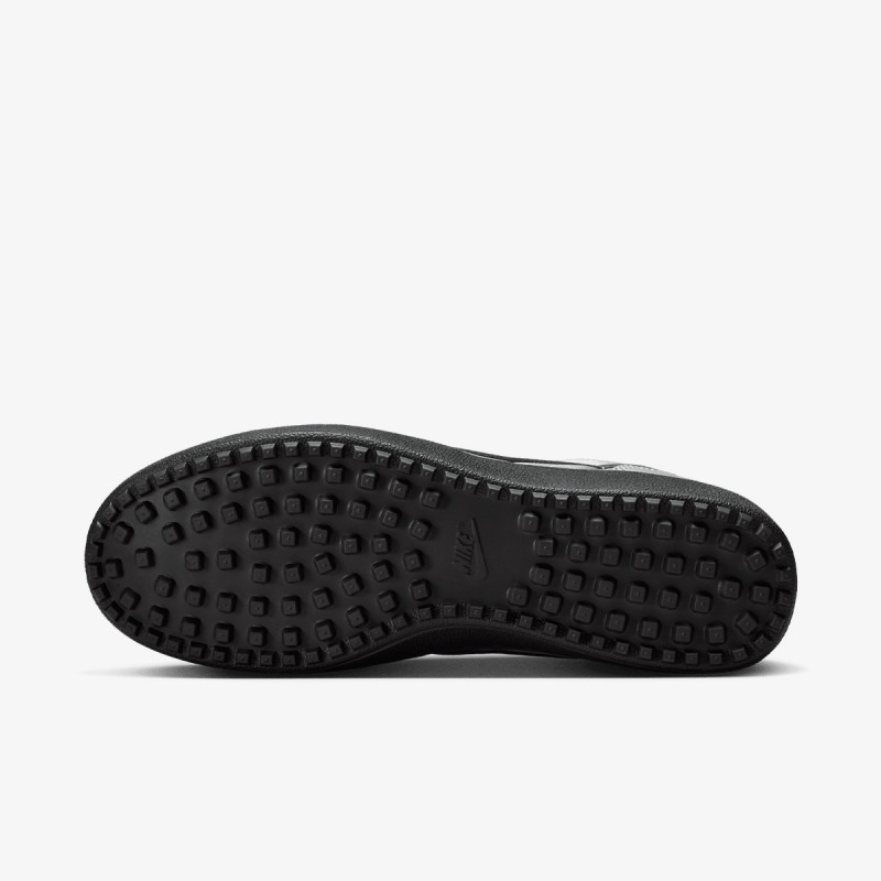 NIKE Superge WMNS NIKE FIELD GENERAL SE 