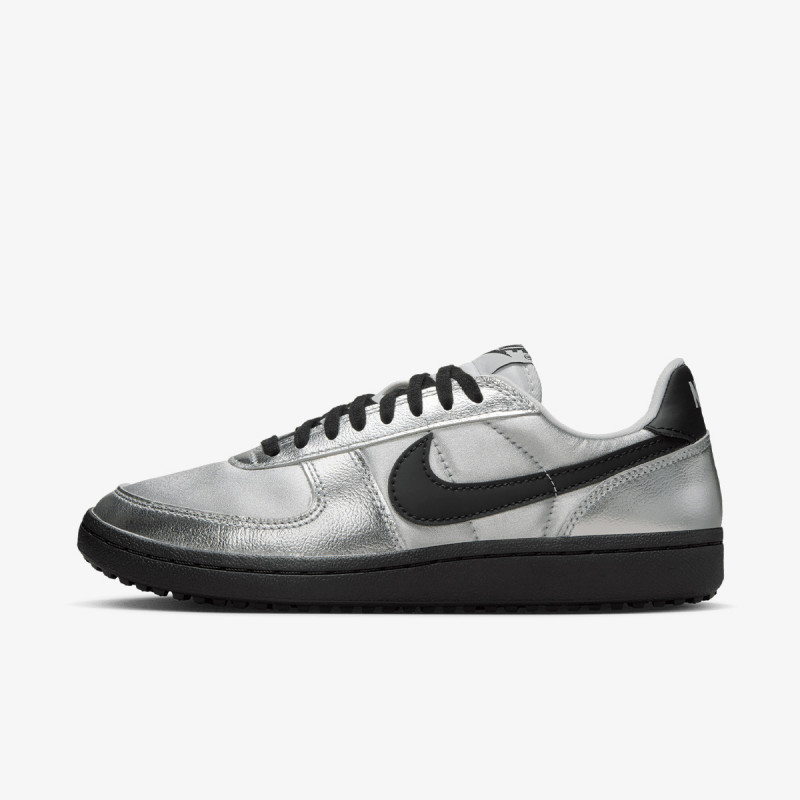 NIKE Superge WMNS NIKE FIELD GENERAL SE 