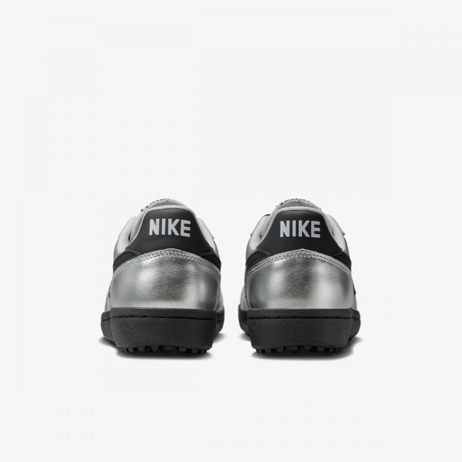 NIKE Superge WMNS NIKE FIELD GENERAL SE 