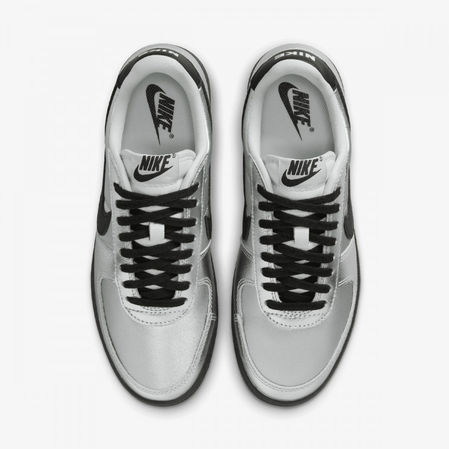 NIKE Superge WMNS NIKE FIELD GENERAL SE 