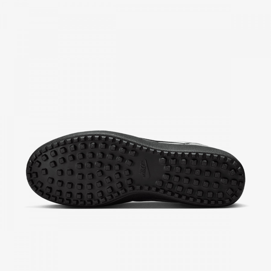 NIKE Superge WMNS NIKE FIELD GENERAL SE 