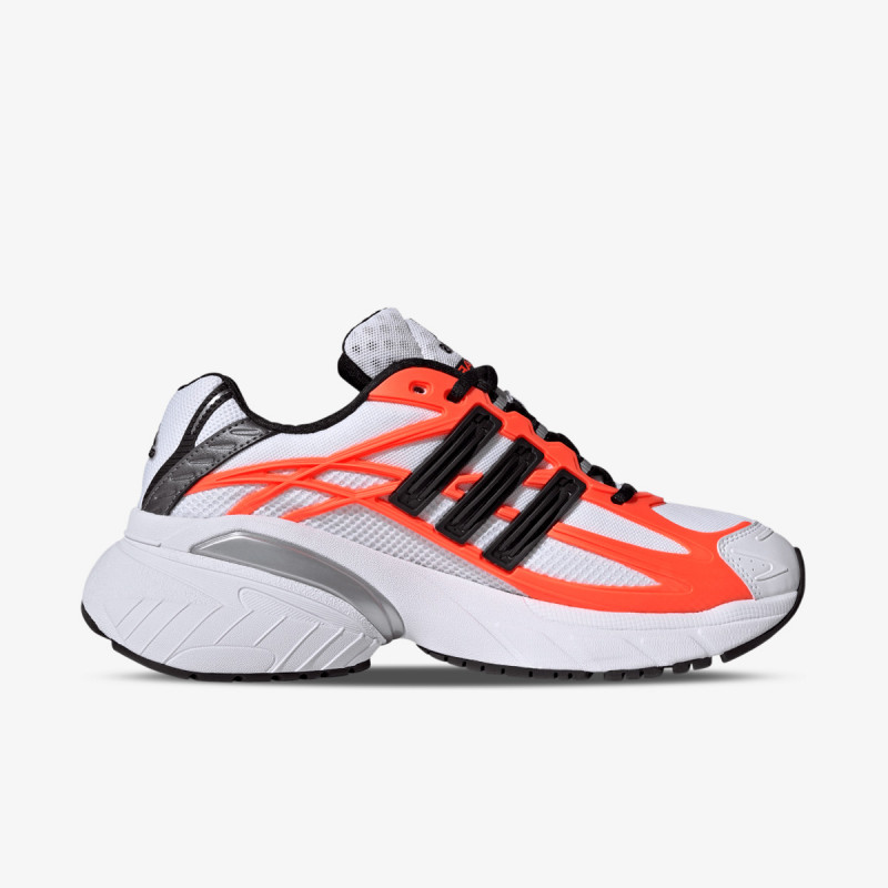 adidas Superge ADISTAR XLG 2.0 