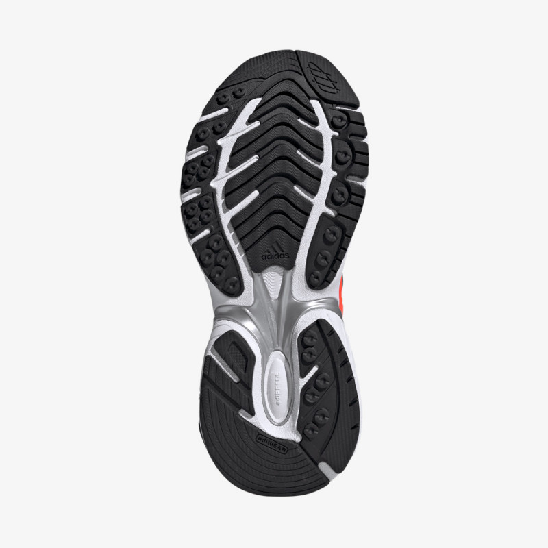 adidas Superge ADISTAR XLG 2.0 