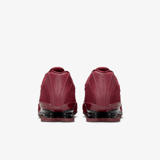 NIKE Superge Shox Z 