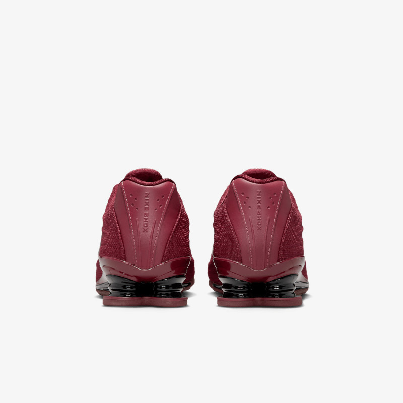 NIKE Superge Shox Z 