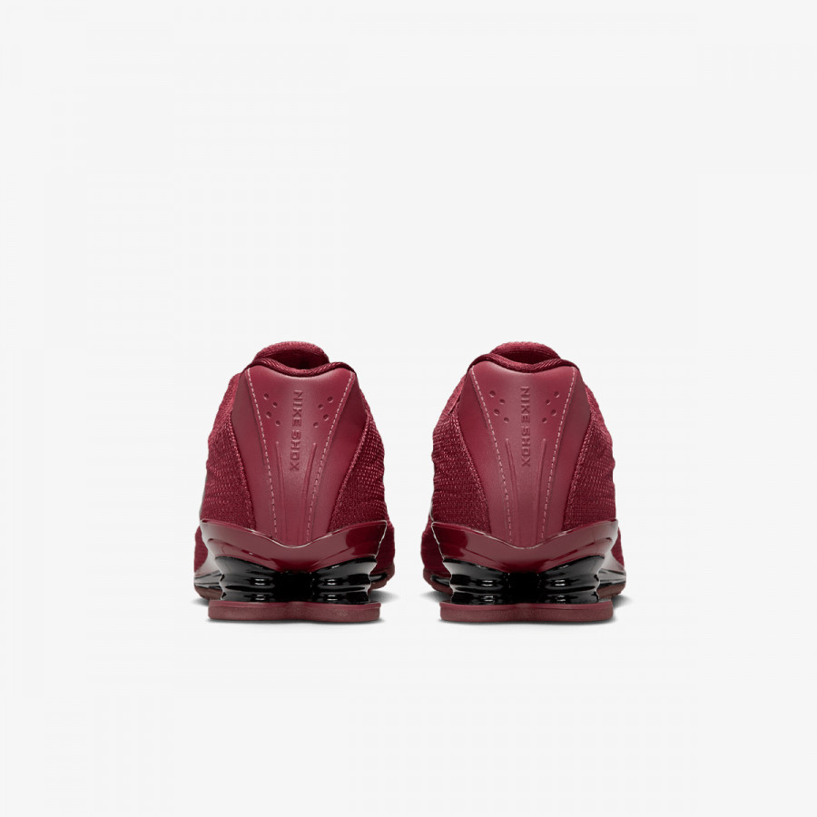 NIKE Superge Shox Z 