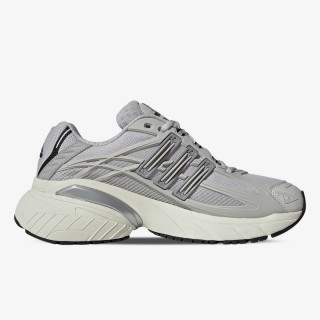 adidas Superge Adistar 