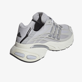 adidas Superge Adistar 