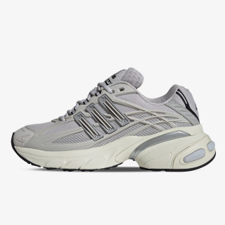 adidas Superge Adistar 