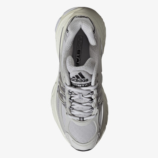 adidas Superge Adistar 