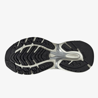 adidas Superge Adistar 