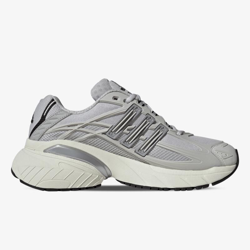 adidas Superge Adistar 