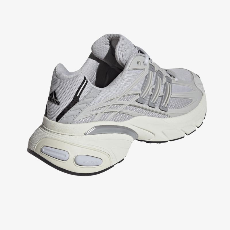 adidas Superge Adistar 