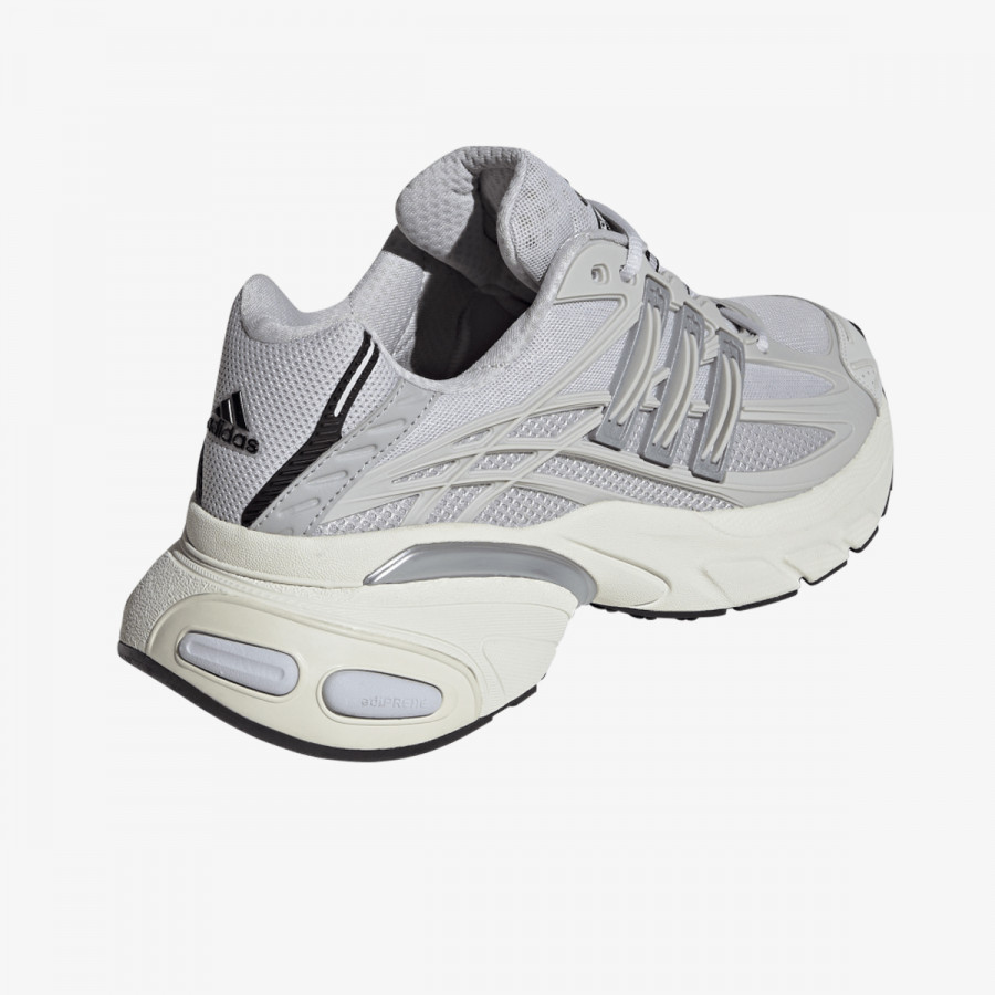 adidas Superge Adistar 