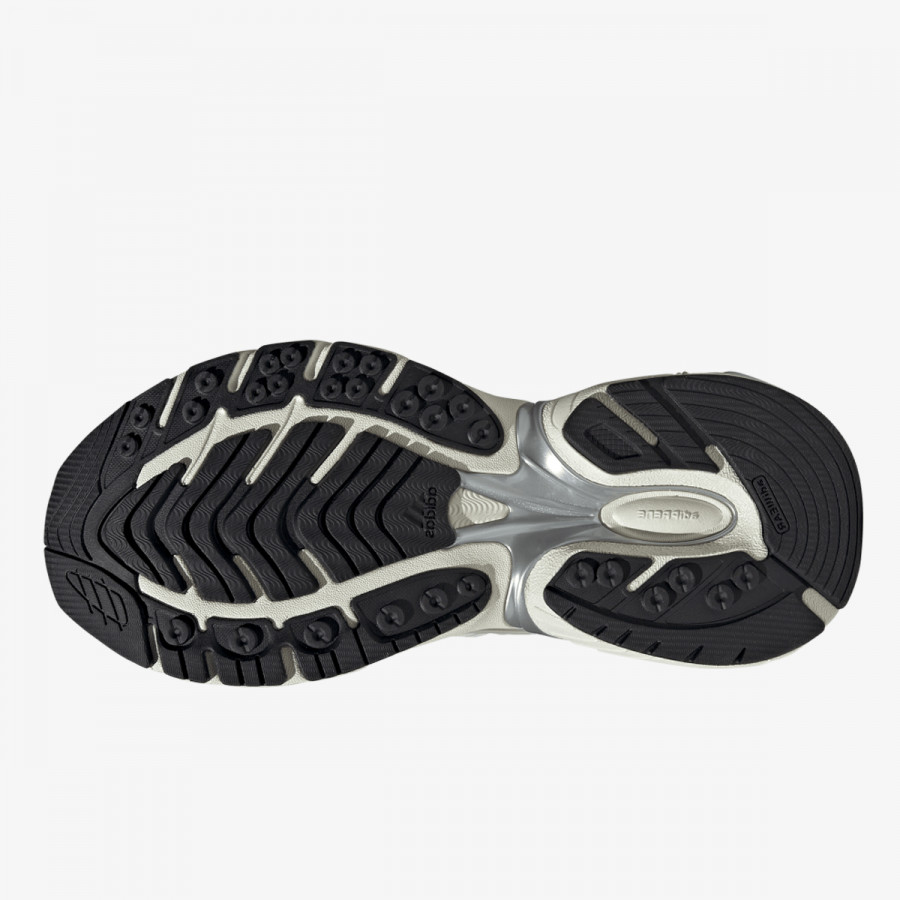 adidas Superge Adistar 