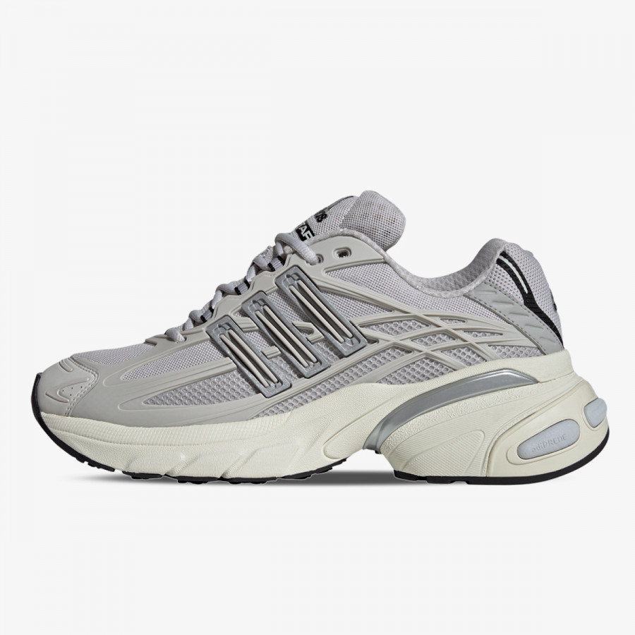 adidas Superge Adistar 