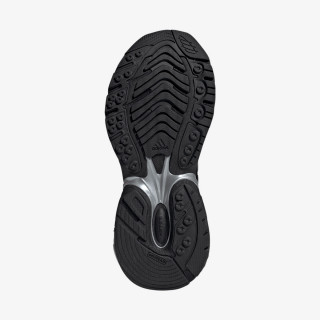 adidas Superge ADISTAR XLG 2.0 