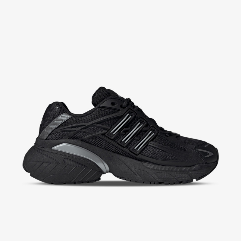 adidas Superge ADISTAR XLG 2.0 