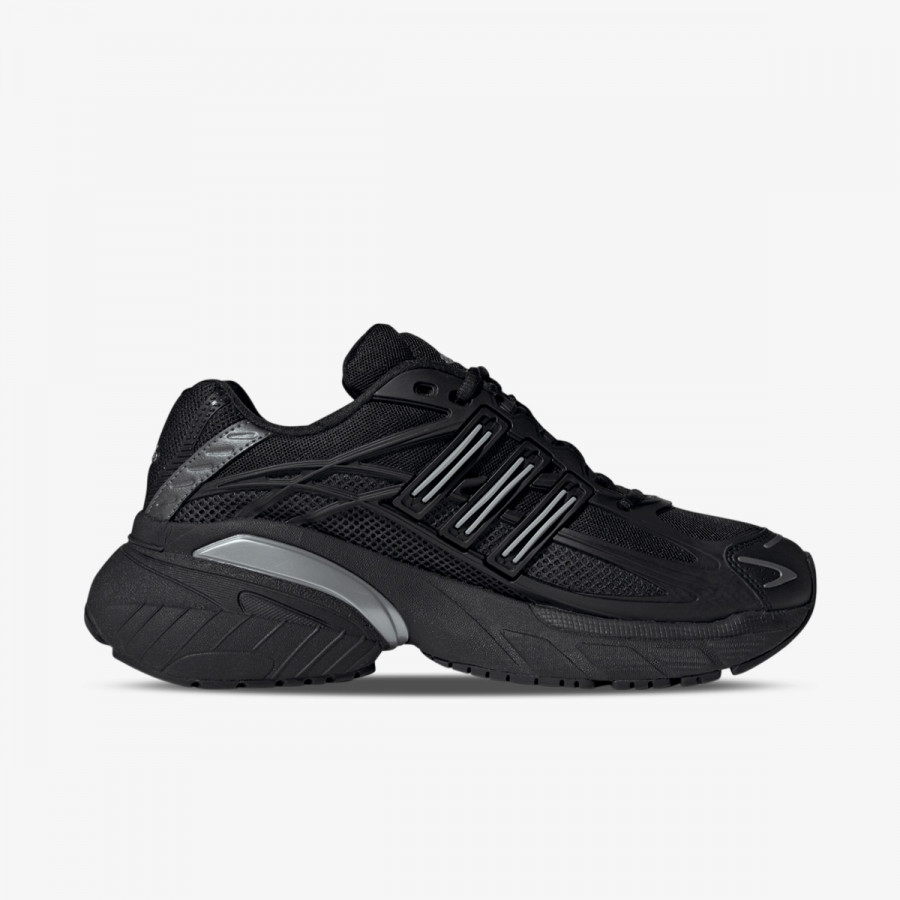 adidas Superge ADISTAR XLG 2.0 
