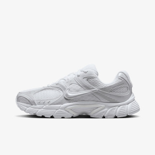 NIKE Superge W NIKE V5 RNR 