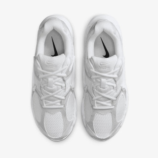 NIKE Superge W NIKE V5 RNR 