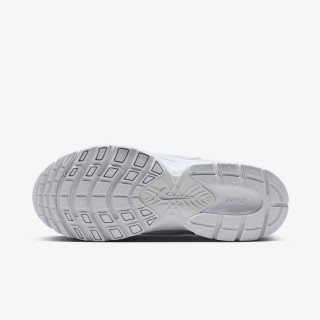 NIKE Superge W NIKE V5 RNR 