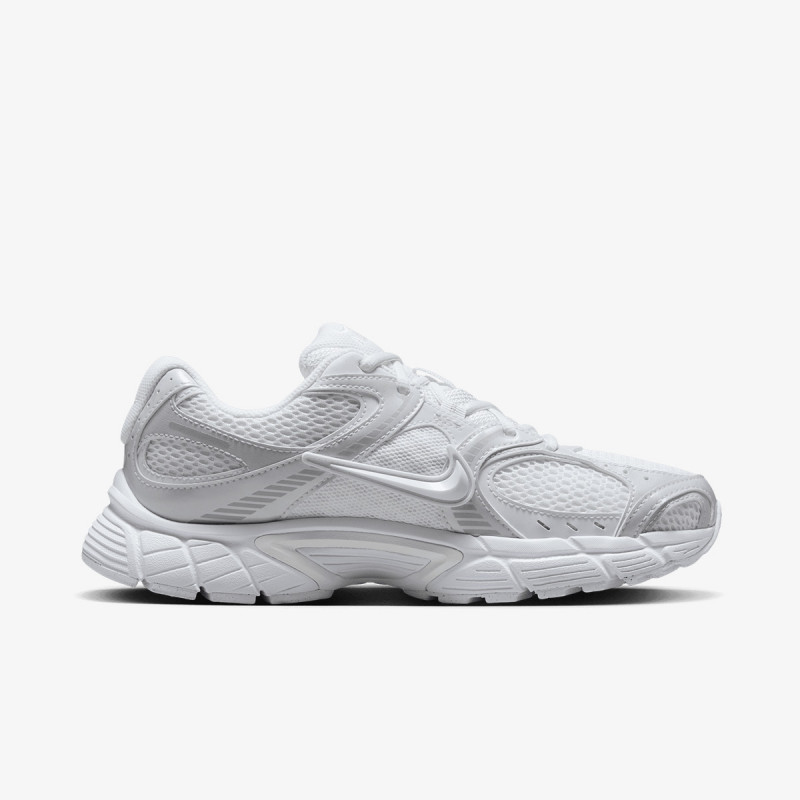 NIKE Superge W NIKE V5 RNR 
