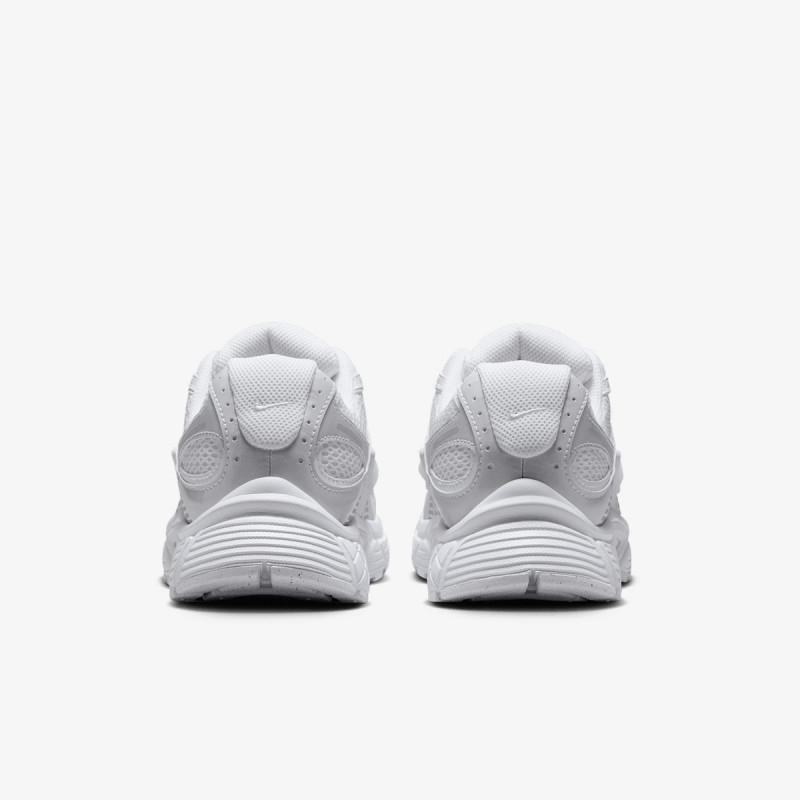 NIKE Superge W NIKE V5 RNR 