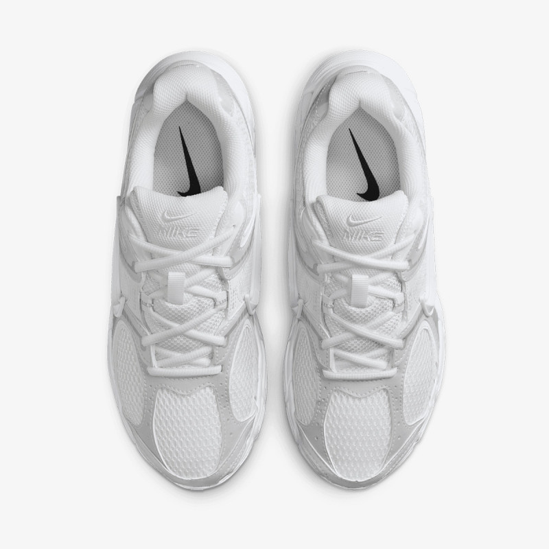 NIKE Superge W NIKE V5 RNR 