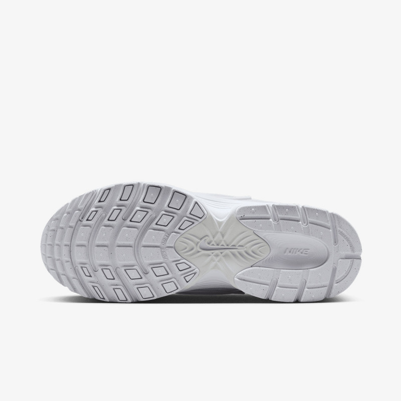 NIKE Superge W NIKE V5 RNR 