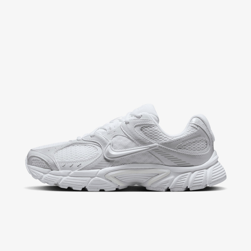 NIKE Superge W NIKE V5 RNR 