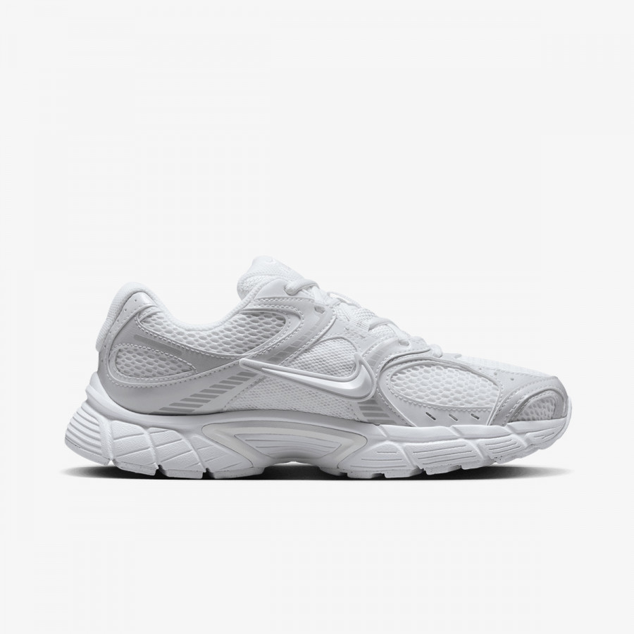NIKE Superge W NIKE V5 RNR 