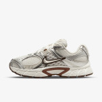 NIKE Superge W NIKE V5 RNR 