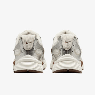 NIKE Superge W NIKE V5 RNR 