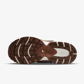 NIKE Superge W NIKE V5 RNR 