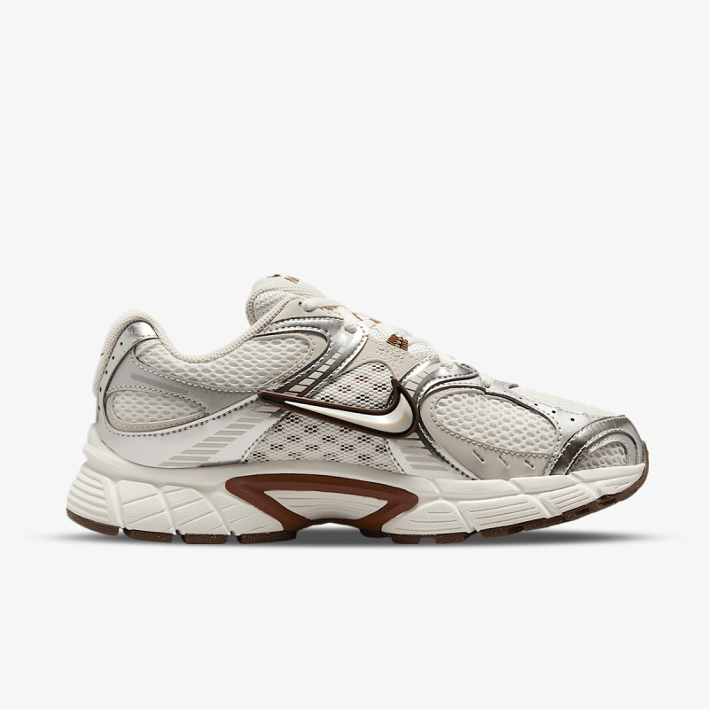 NIKE Superge W NIKE V5 RNR 