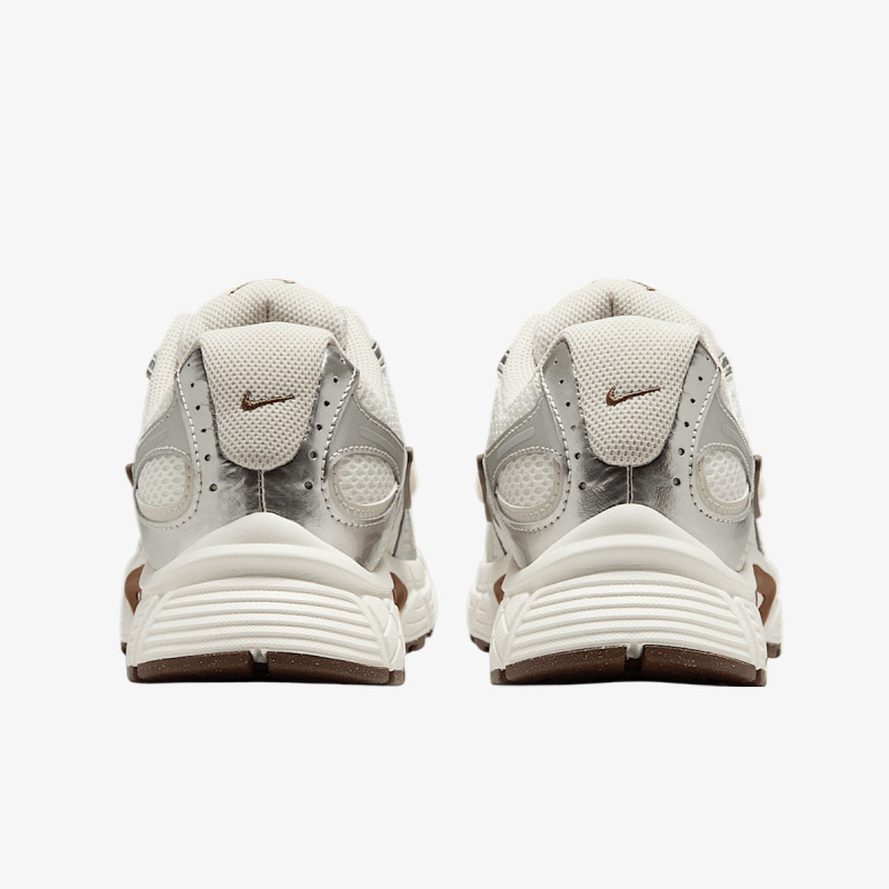 NIKE Superge W NIKE V5 RNR 