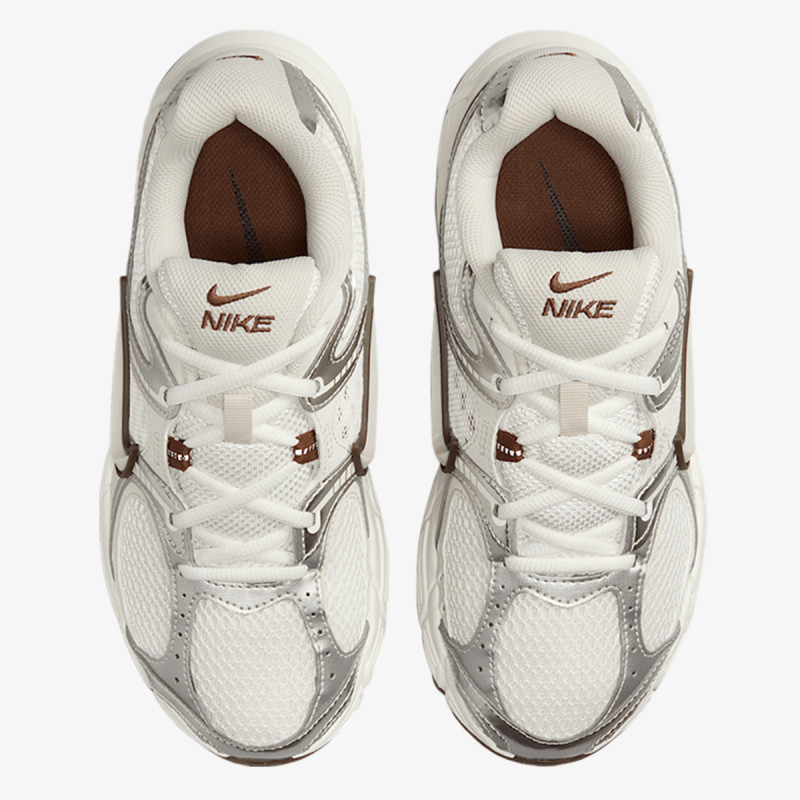 NIKE Superge W NIKE V5 RNR 