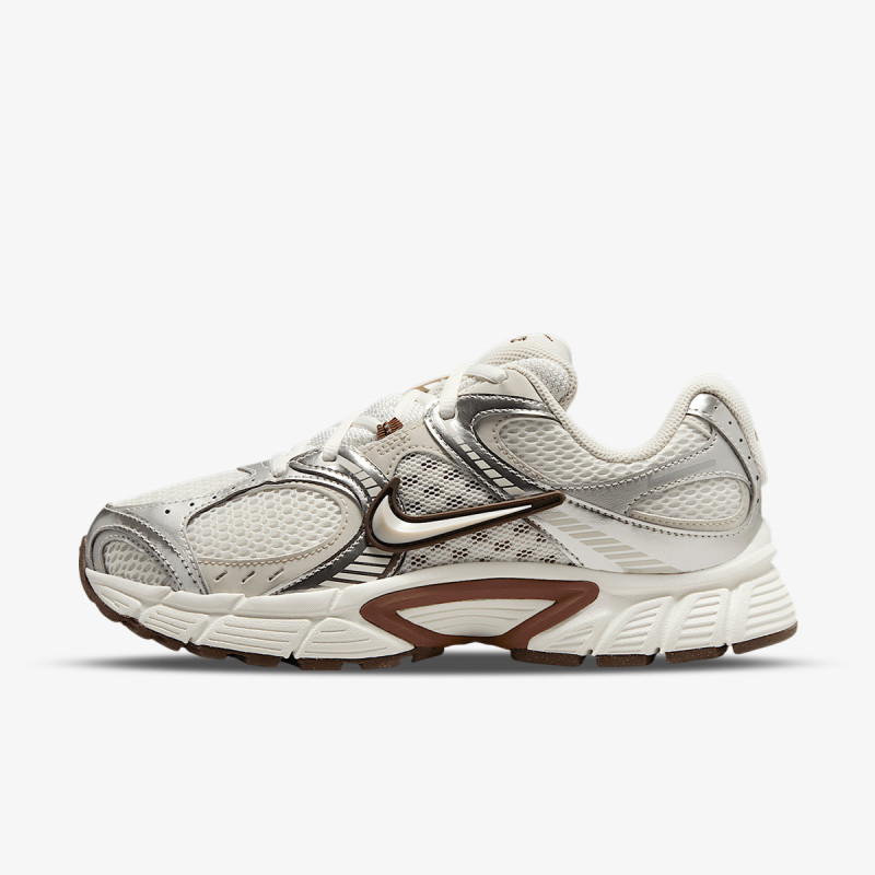 NIKE Superge W NIKE V5 RNR 