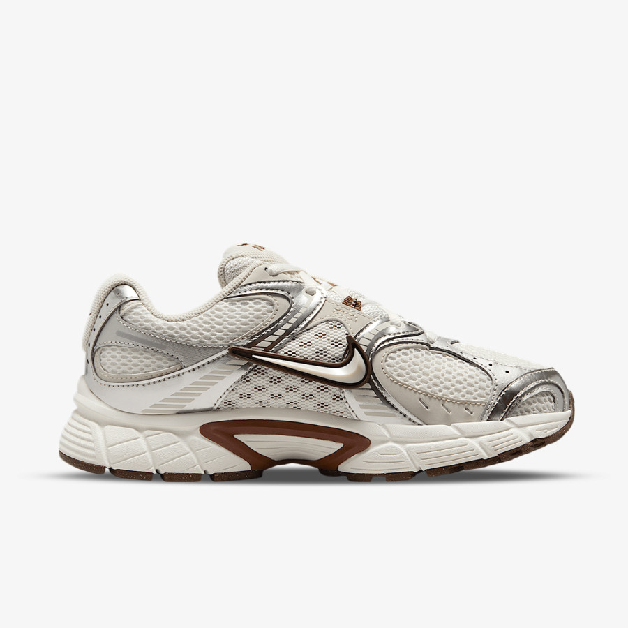 NIKE Superge W NIKE V5 RNR 