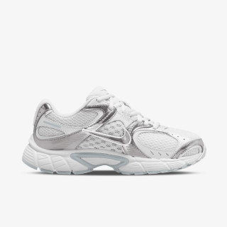 NIKE Superge W NIKE V5 RNR 
