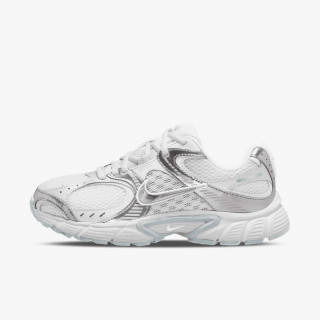 NIKE Superge W NIKE V5 RNR 