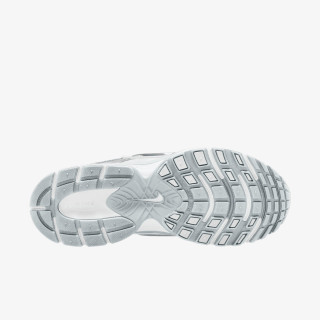NIKE Superge W NIKE V5 RNR 