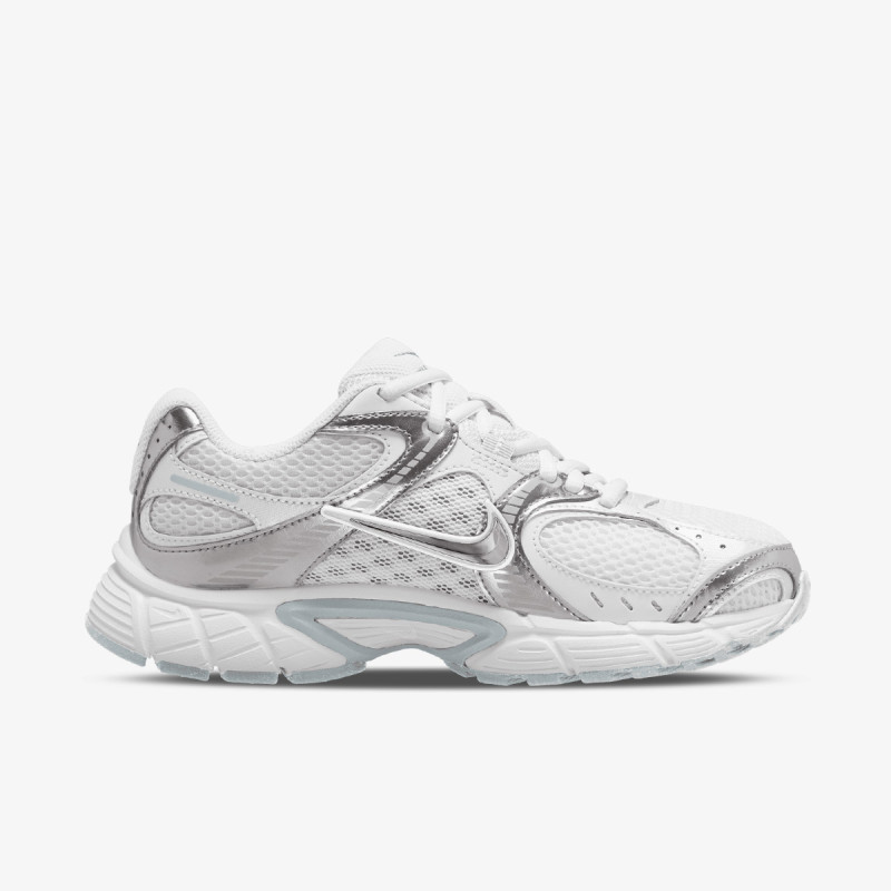 NIKE Superge W NIKE V5 RNR 