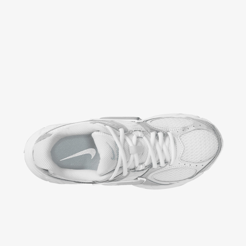 NIKE Superge W NIKE V5 RNR 