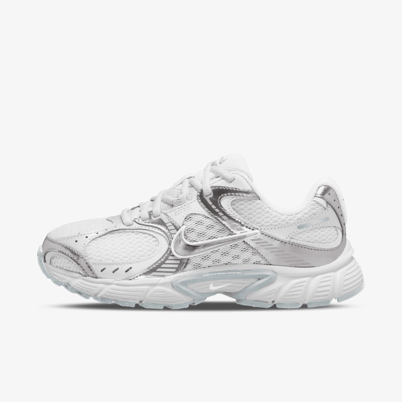 NIKE Superge W NIKE V5 RNR 