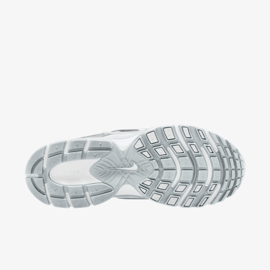 NIKE Superge W NIKE V5 RNR 